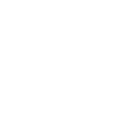 Akzeptanz