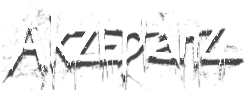 Akzeptanz